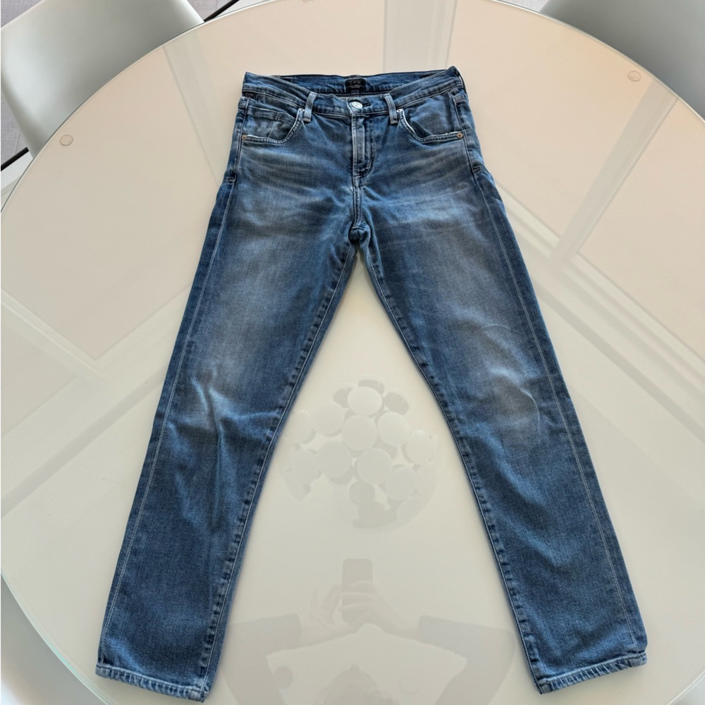 Citizens of Humanity Jeans